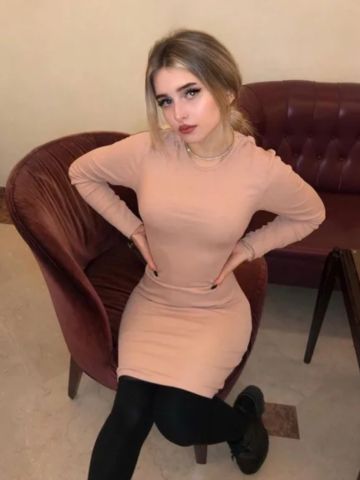 Ася