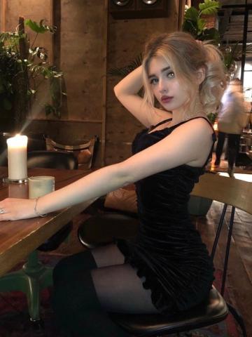 Инесса